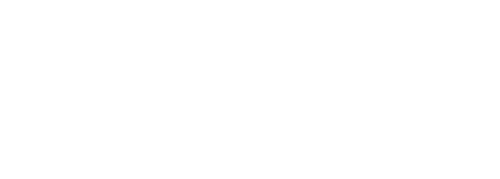 arsién