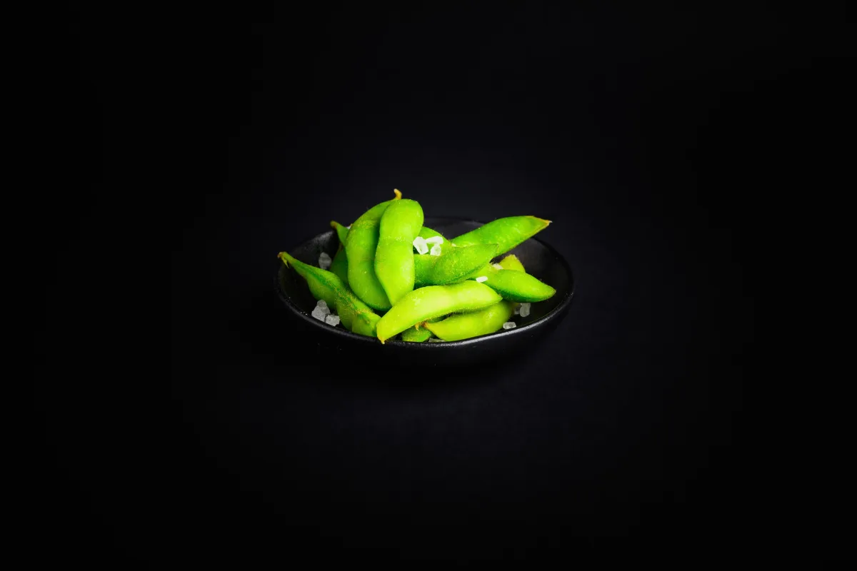 Edamame