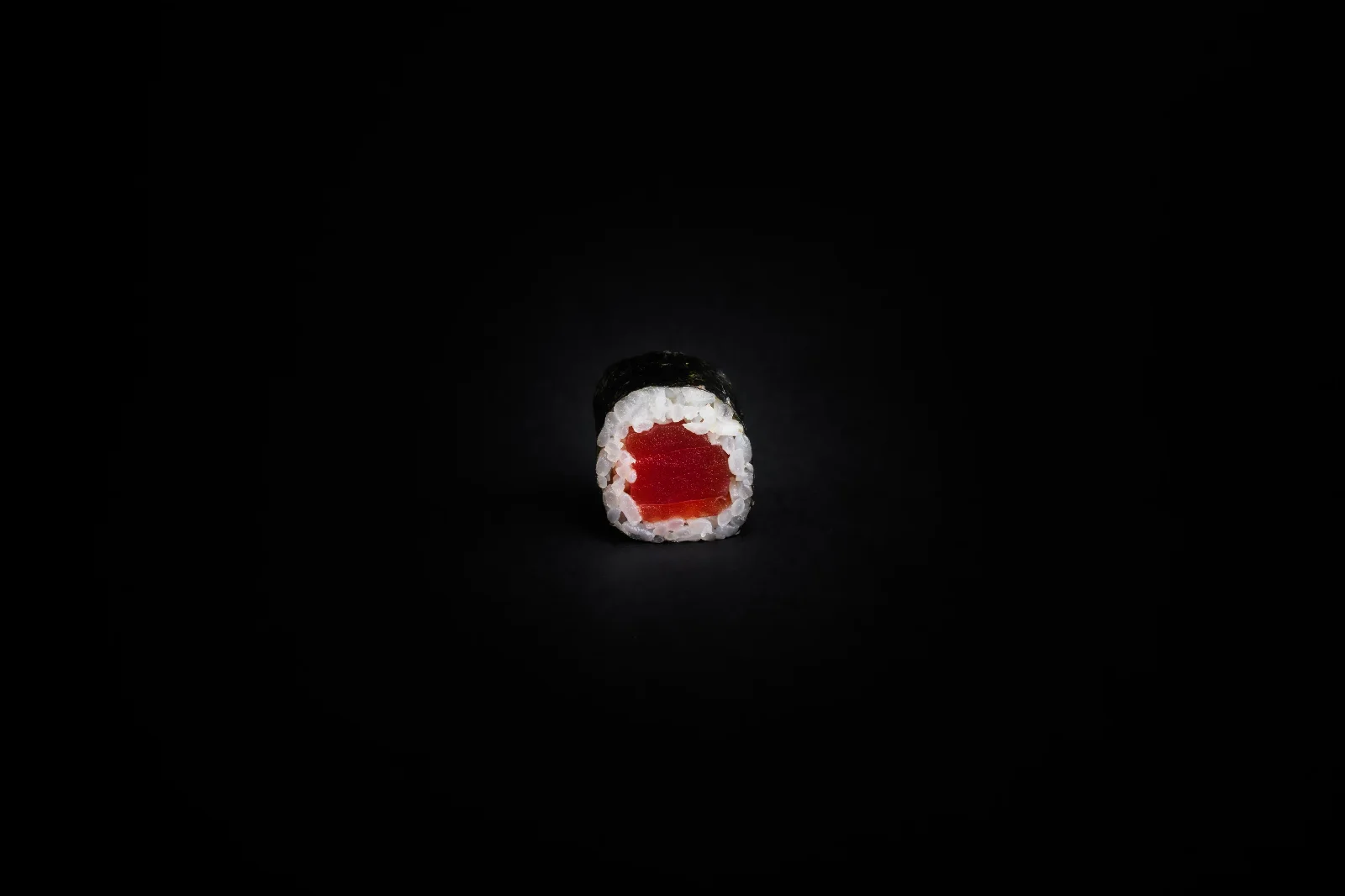 Tuna Maki