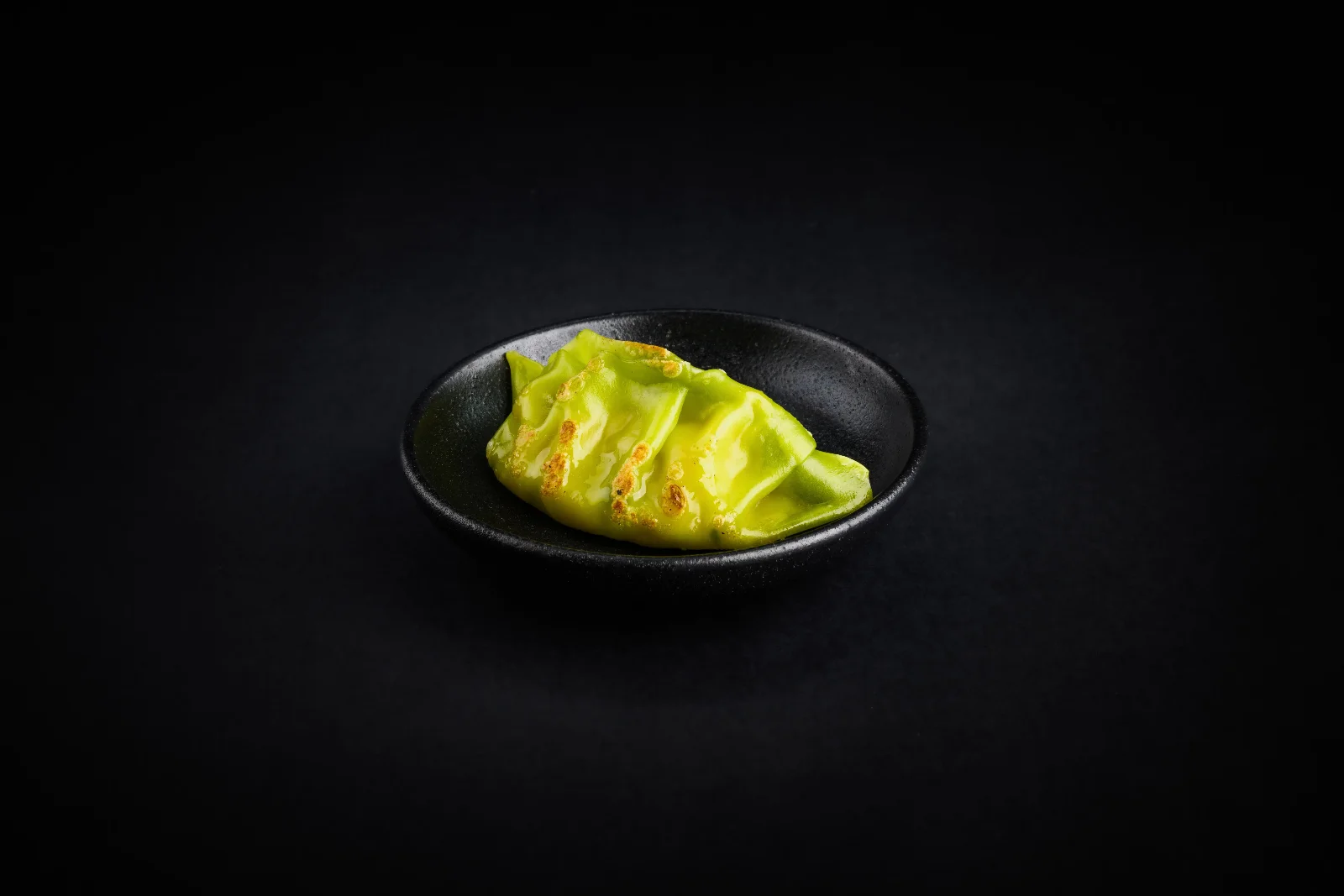 Gyoza (5 pcs)