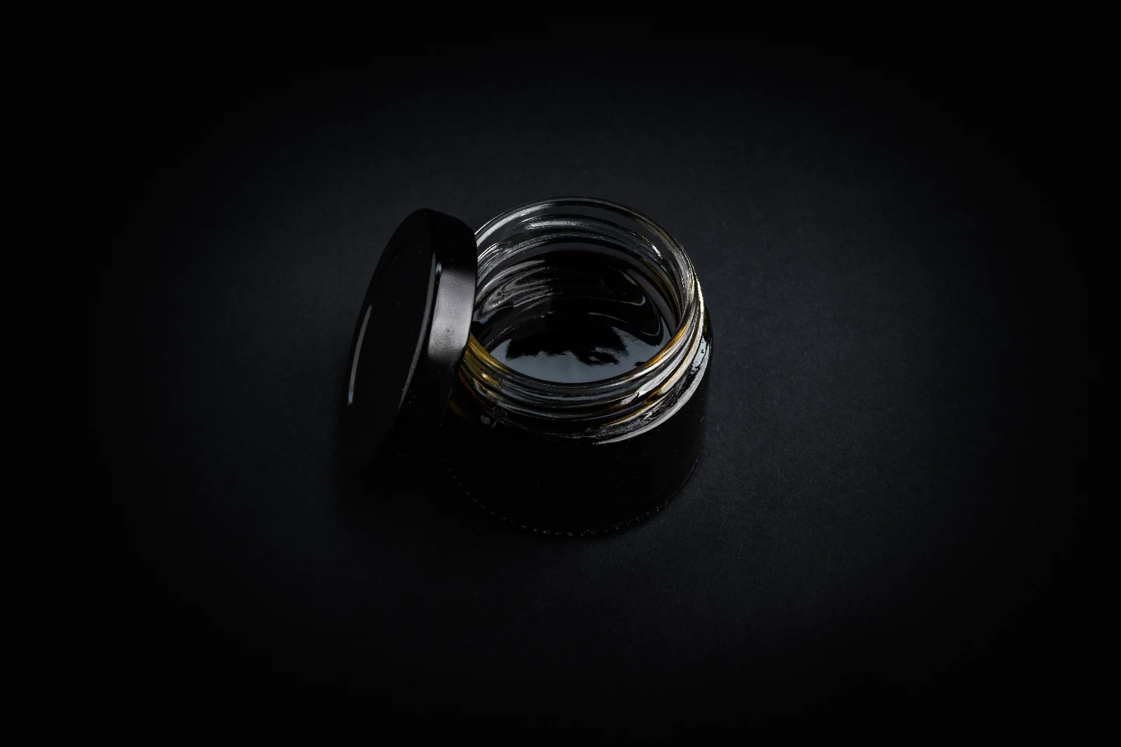 Teriyaki Sauce